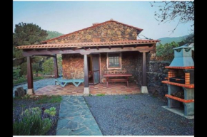 Casa El Pajar 3